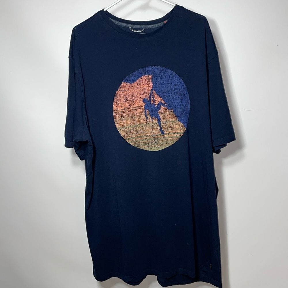 Solsris T-shirt
